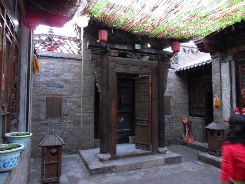 sdc10467.jpg