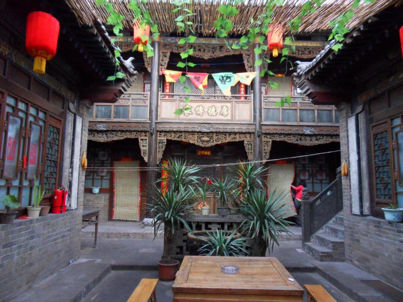 sdc10465.jpg