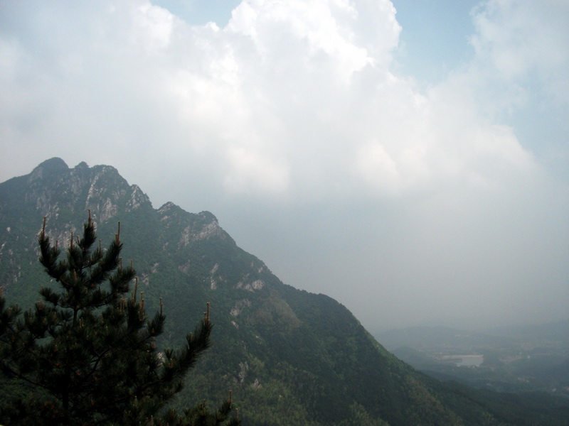 dscf0669.jpg