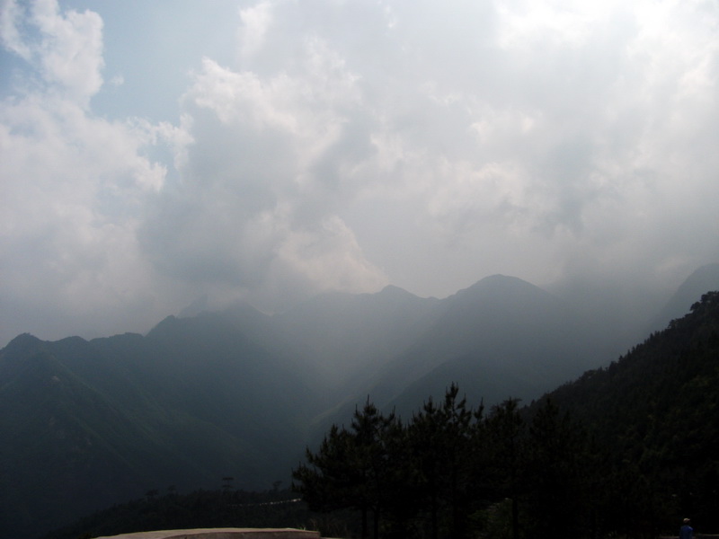 dscf0667.jpg