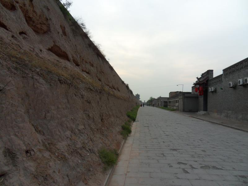 sdc10470.jpg