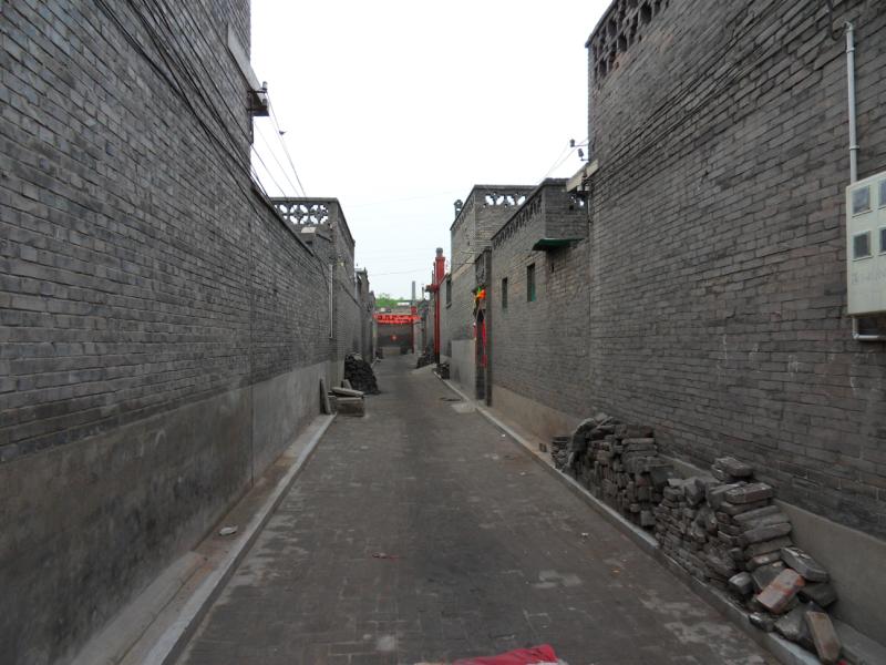 sdc10473.jpg