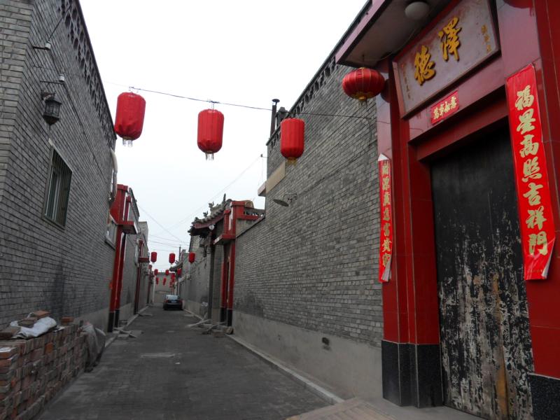 sdc10471.jpg