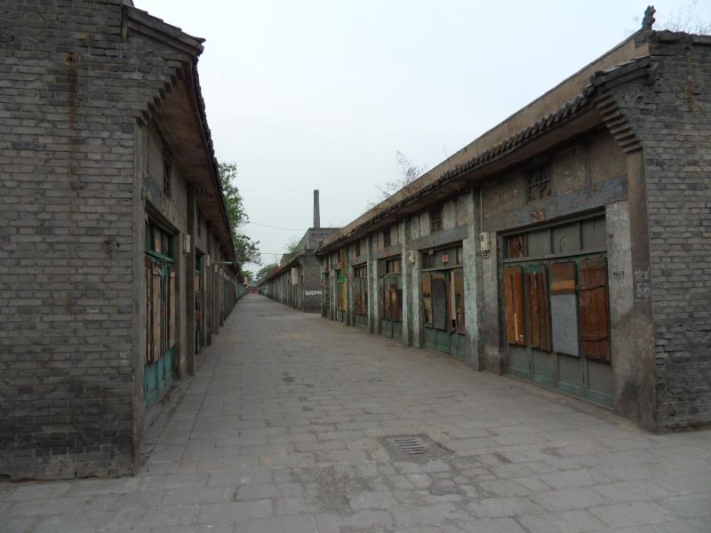 sdc10477.jpg