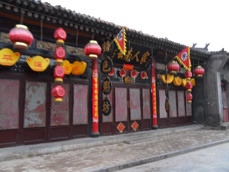 sdc10483.jpg