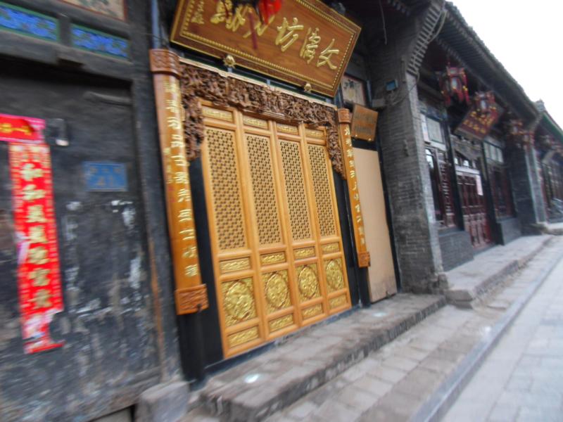 sdc10485.jpg