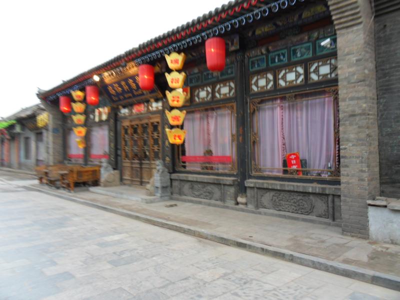 sdc10484.jpg