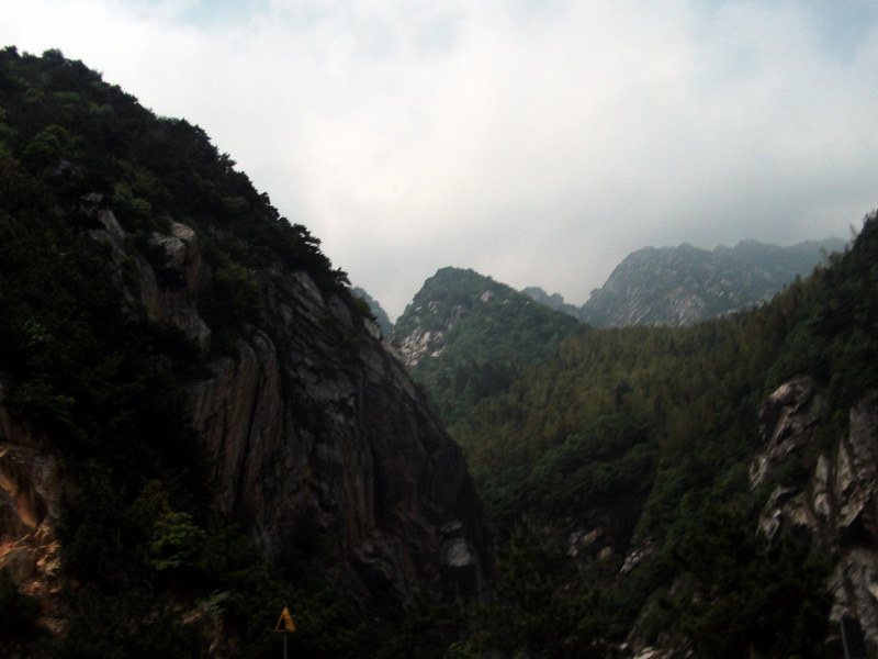dscf0671.jpg