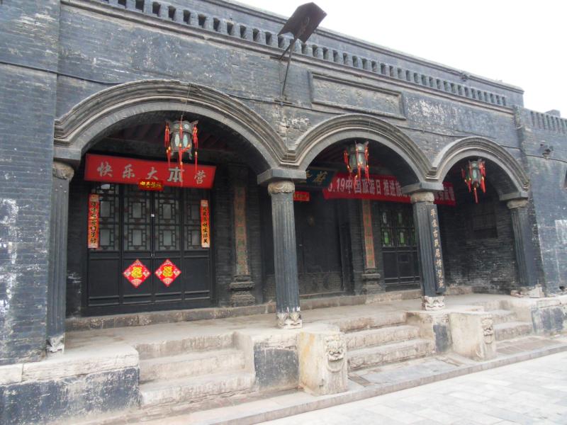 sdc10491.jpg