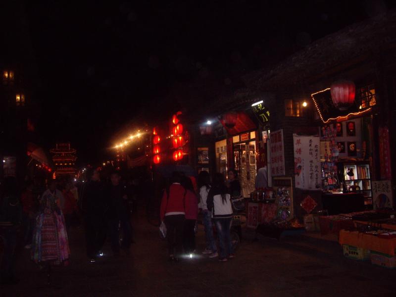 imgp3354.jpg