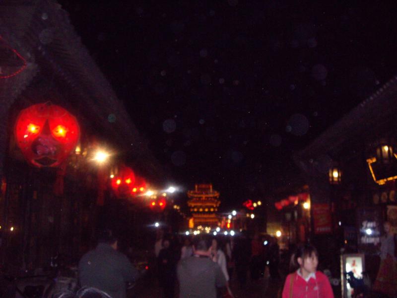 imgp3350.jpg