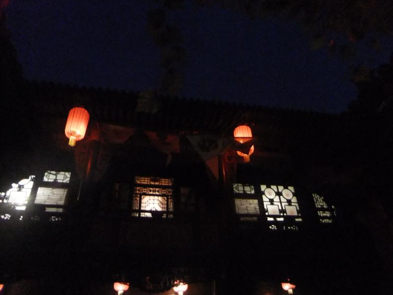 2011.5.19-23 216.jpg