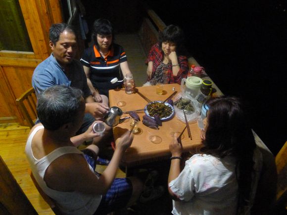 p1010908.jpg