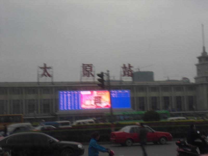 sdc10103.jpg