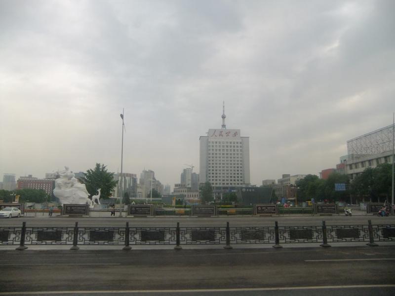 2011.5.19-23 004.jpg