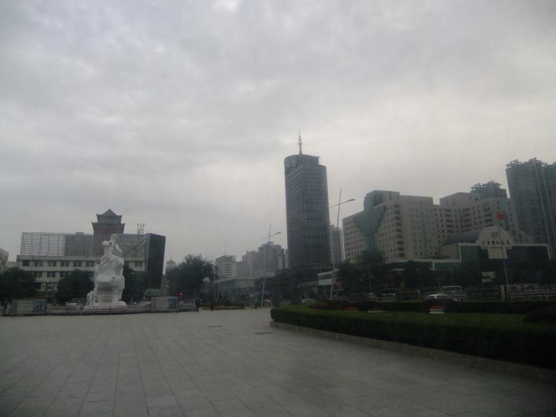 2011.5.19-23 002.jpg