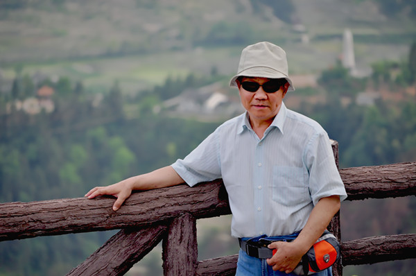 ȵ20110520 237.jpg