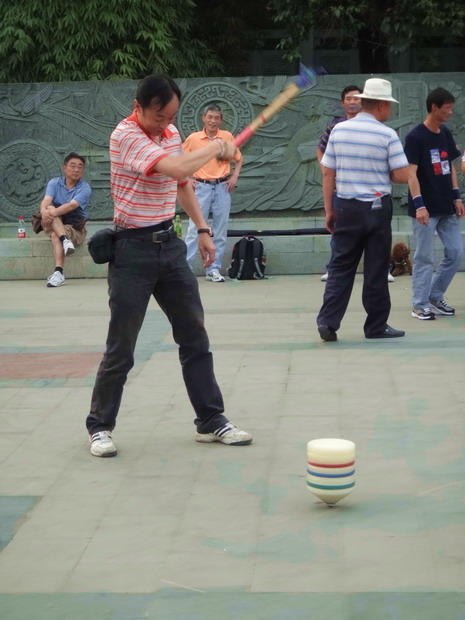 dsc09776.jpg