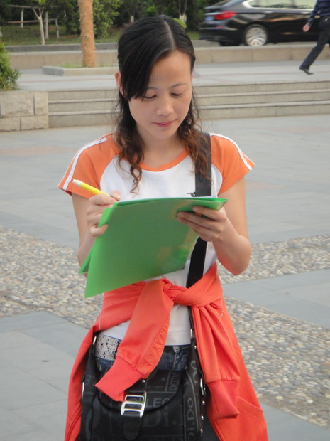 dsc09767.jpg
