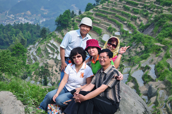 ȵ20110520 150.jpg