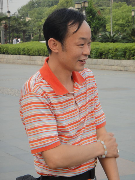 dsc09771.jpg