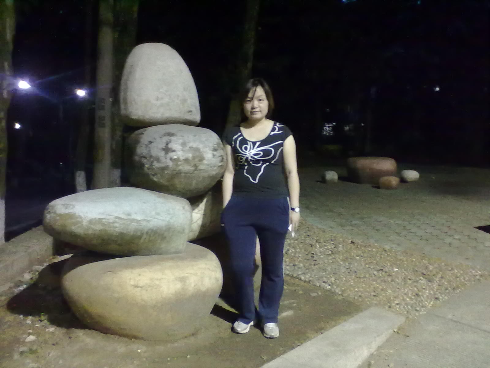 imah$yoi@sg(}2bj7dm`$~t.jpg