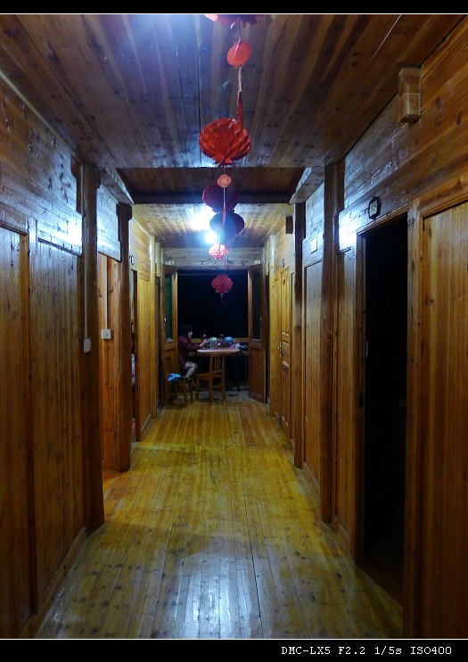 p1010859.jpg