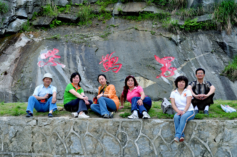 ȵ20110520 331.jpg