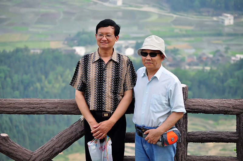 ȵ20110520 239.jpg
