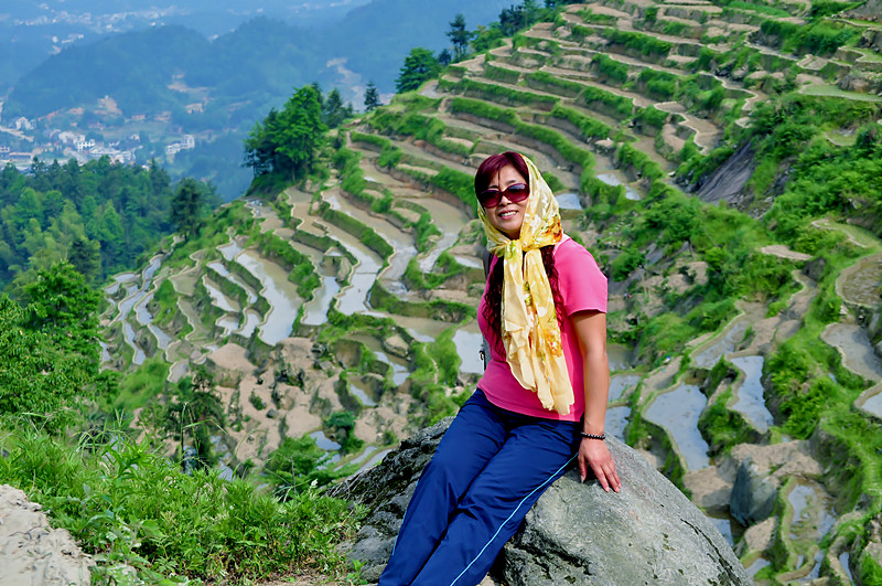 ȵ20110520 154.jpg