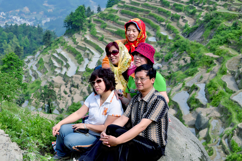 ȵ20110520 151.jpg