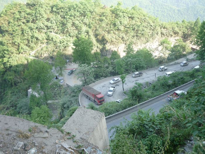 p1070813.jpg