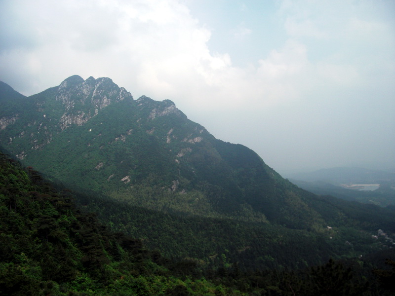 dscf0672.jpg