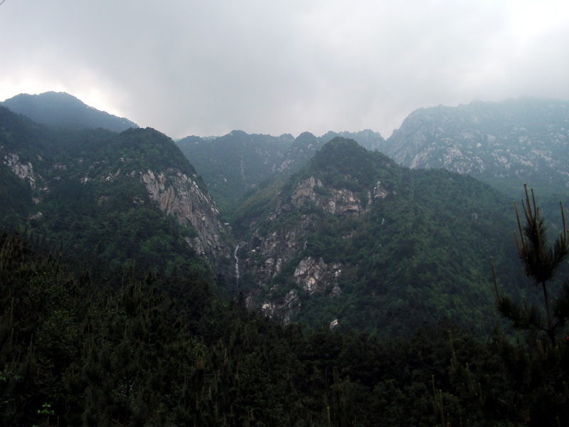 dscf0676.jpg