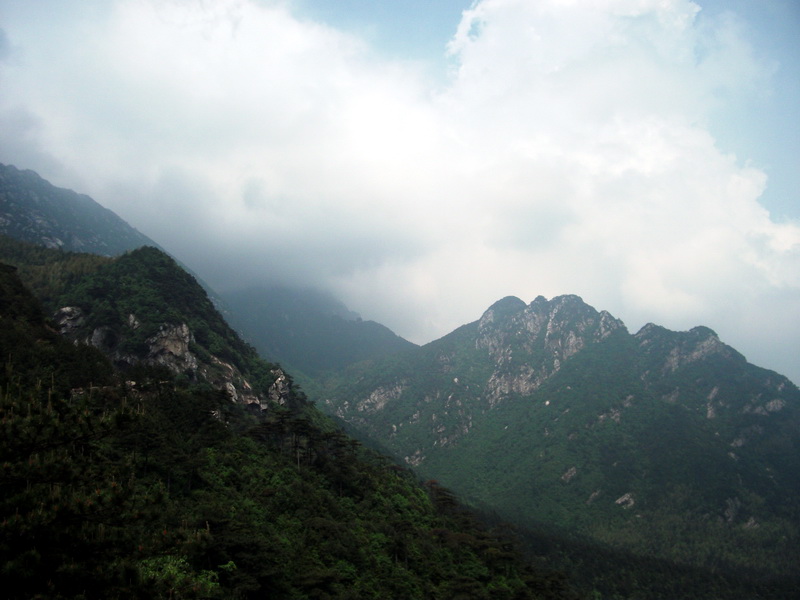 dscf0673.jpg