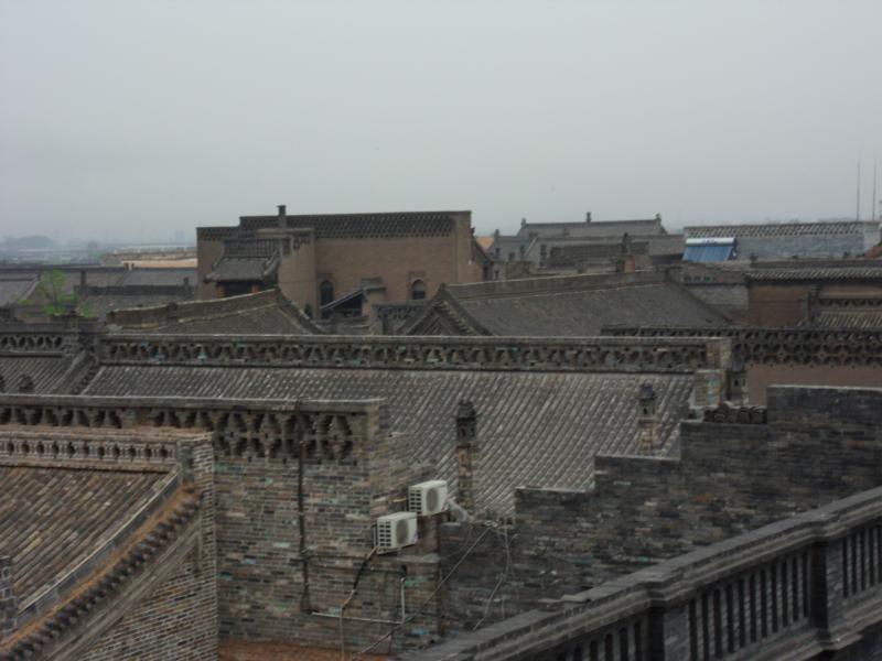 sdc10497.jpg