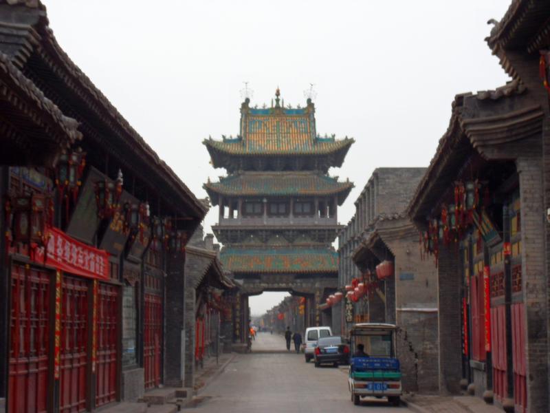 sdc10496.jpg