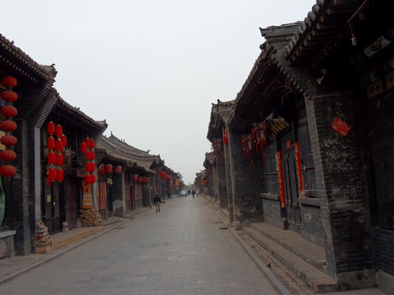sdc10511.jpg