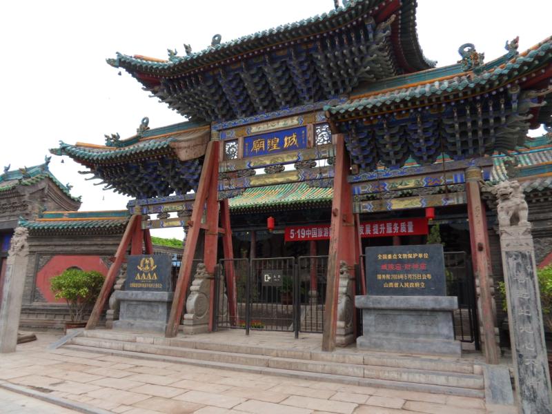 sdc10513.jpg