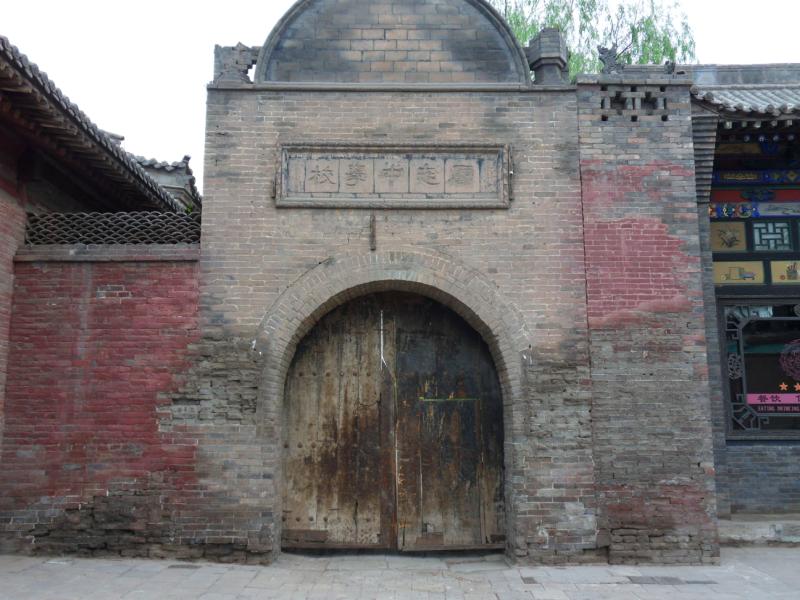 sdc10526.jpg