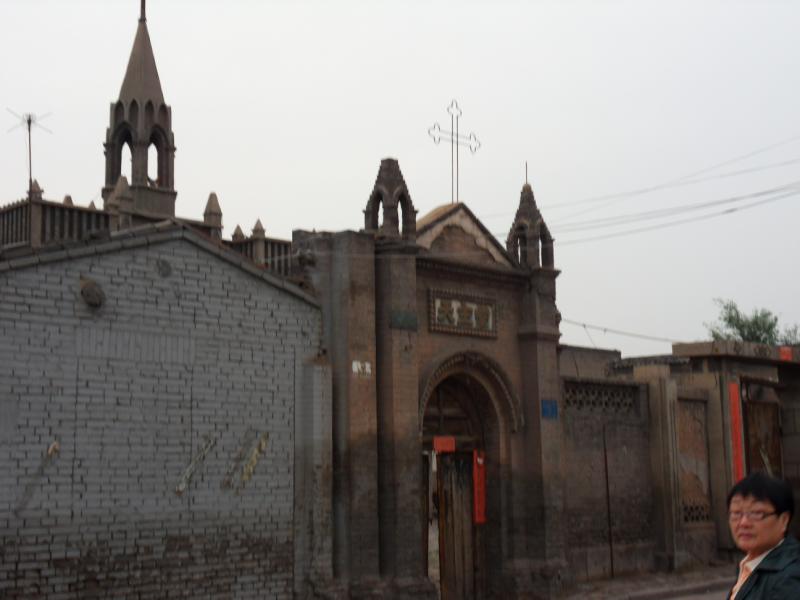 sdc10524.jpg