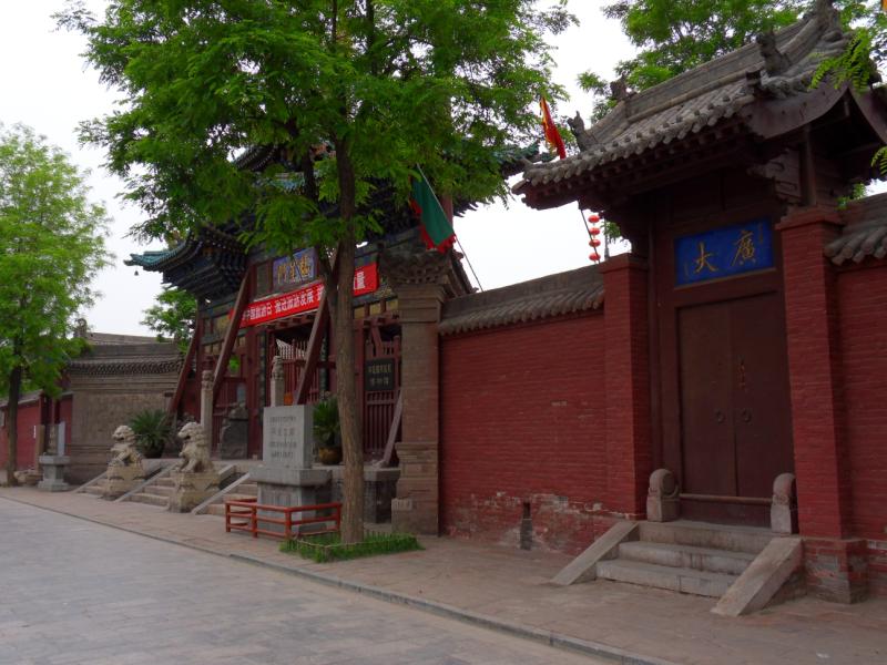 sdc10527.jpg