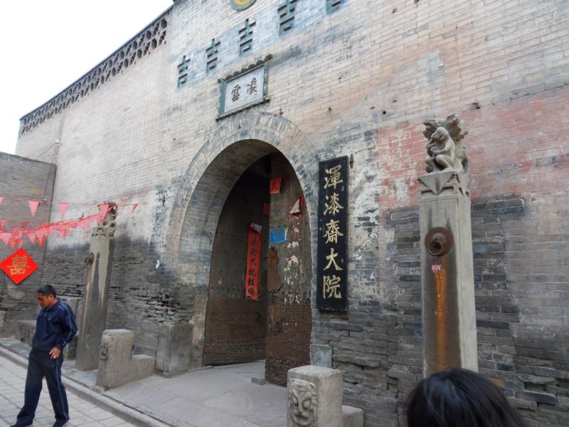 sdc10538.jpg