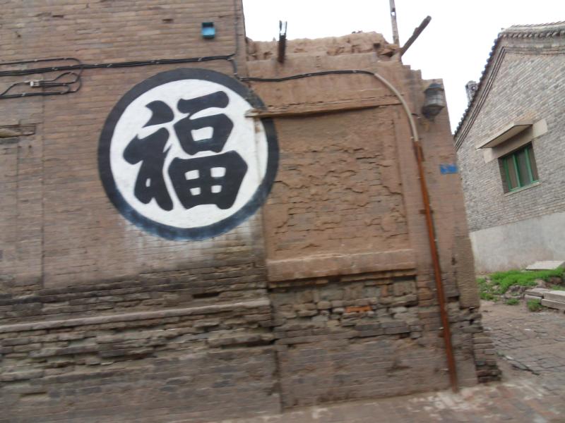 sdc10537.jpg