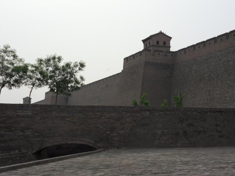 sdc10572.jpg