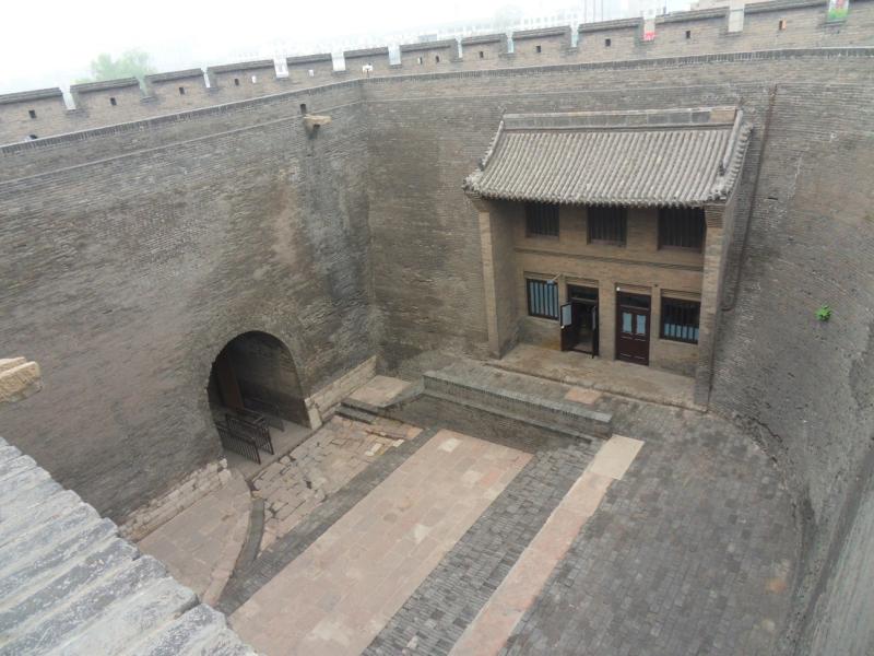 sdc10592.jpg
