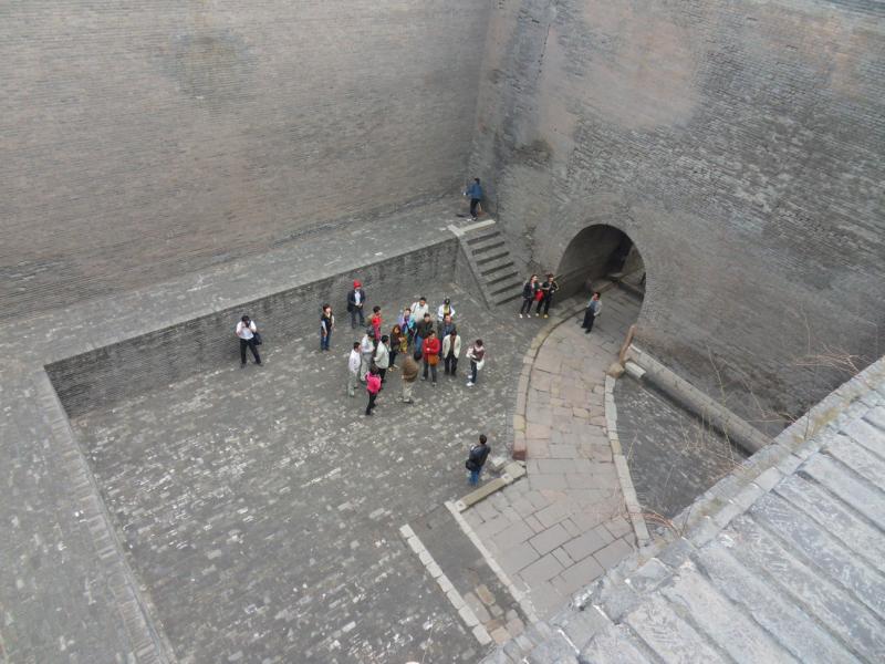 sdc10577.jpg