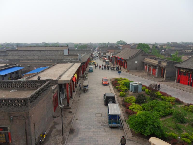 sdc10576.jpg