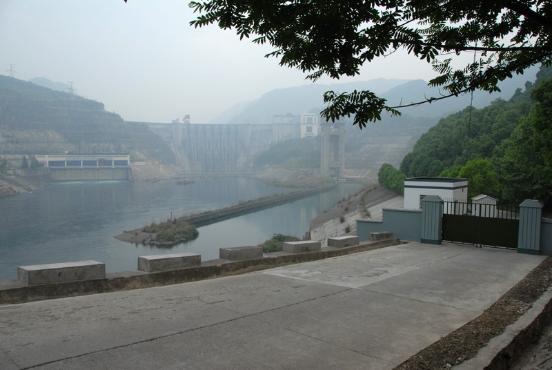 dsc_0014.jpg