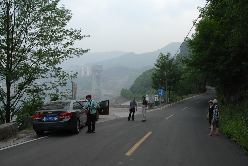 dsc_0029.jpg